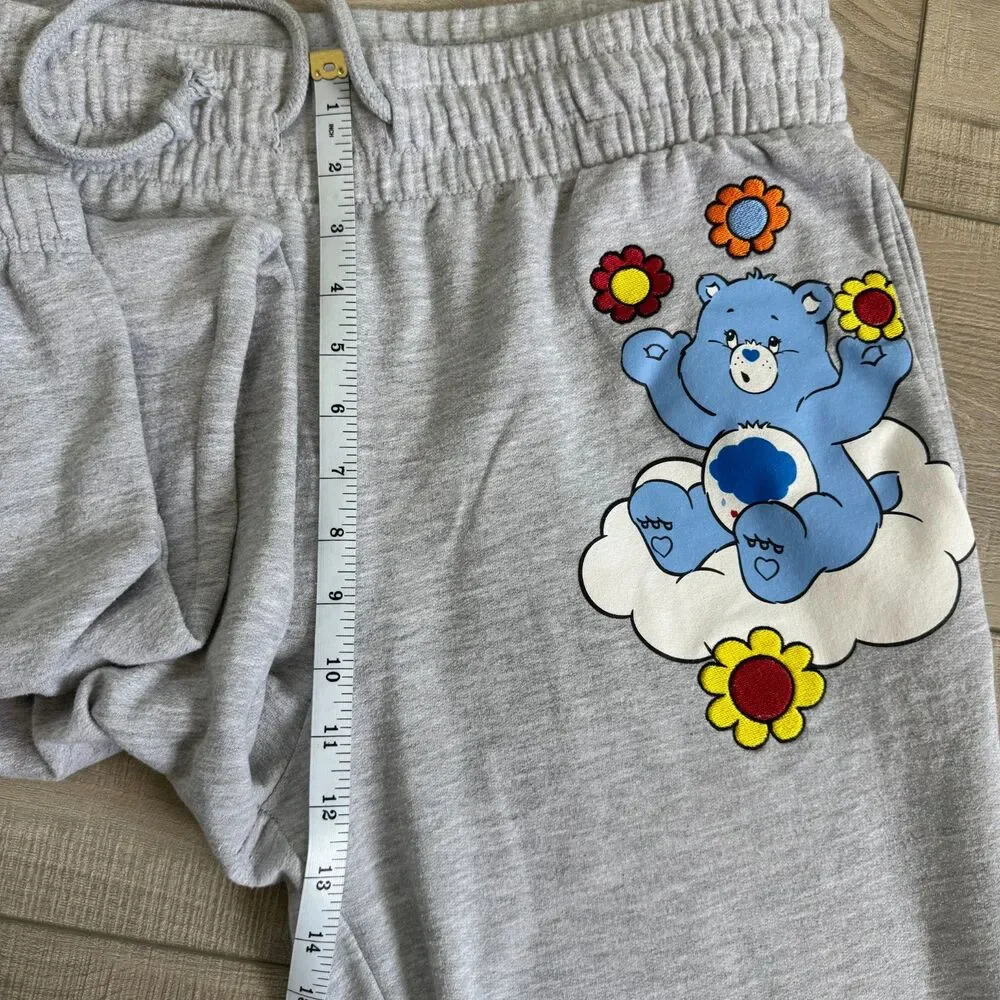 Care Bears care bears